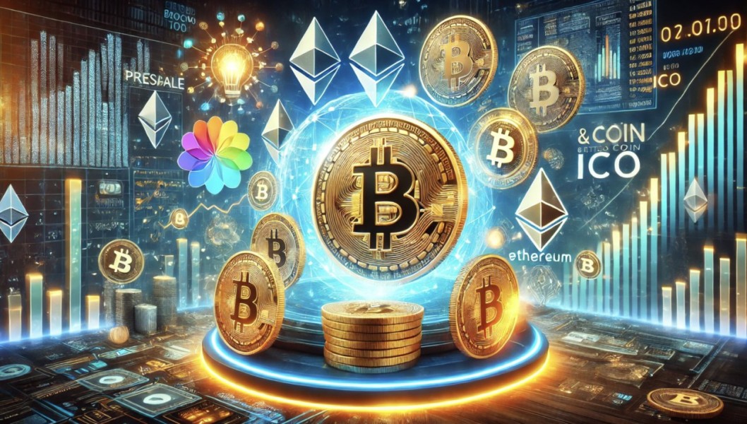 3 Crypto Potensial Naik per 17 Juli 2025
