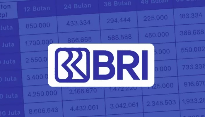Program KUR BRI 2026 Jadi Solusi UMKM untuk Naik Kelas dan Perluas Pasar