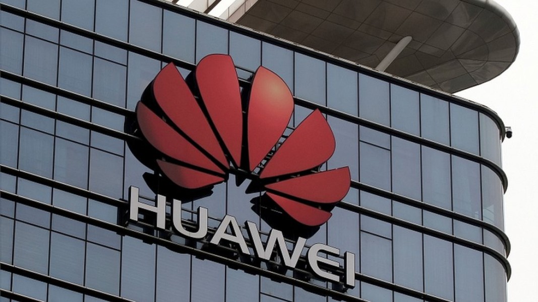 Huawei Luncurkan Ascend 920: Chip AI Revolusioner yang Siap Mengguncang Industri