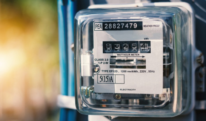 Biaya Pasang Listrik Baru PLN September 2025