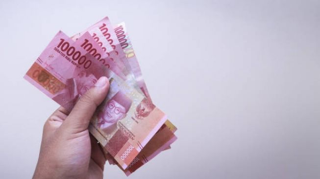 Cek Nama Penerima Bansos PKH BPNT 2025