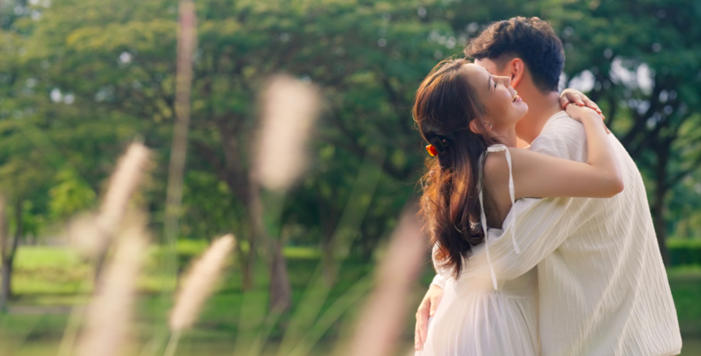 Cara Menjaga Hubungan dengan Pasangan: Panduan untuk Hubungan yang Sehat dan Bahagia