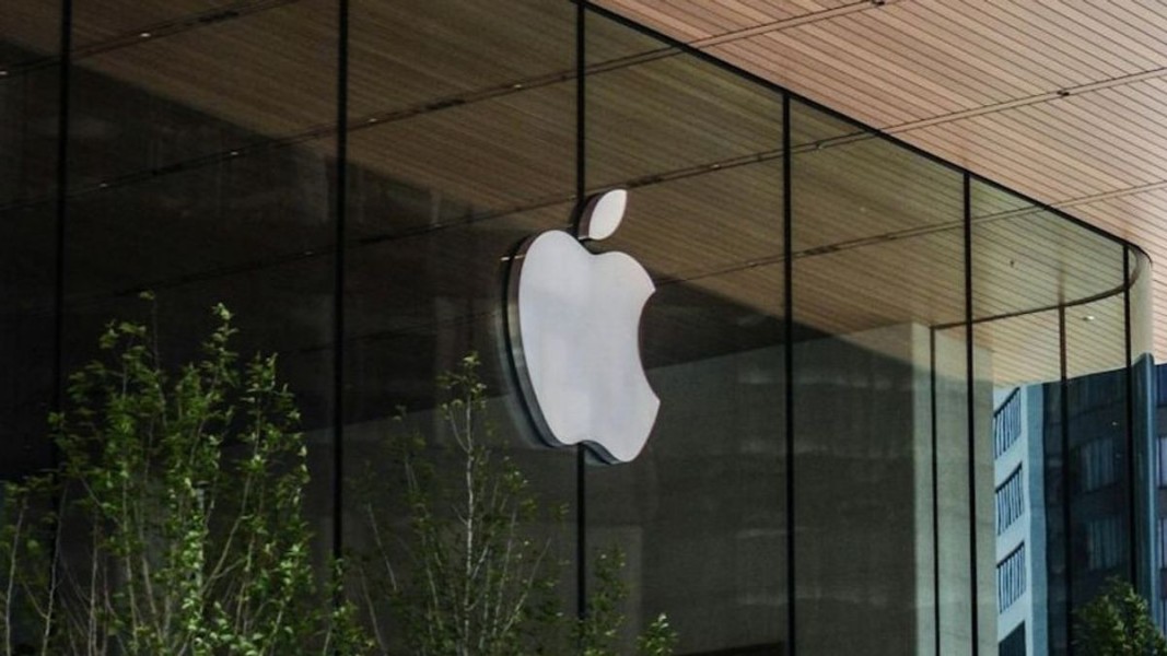 Penjualan iPhone Diprediksi Geser Dominasi Samsung di Pasar Global Tahun 2025