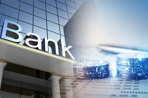 Perbankan Stabil Jadi Pilar Utama Ekonomi Indonesia