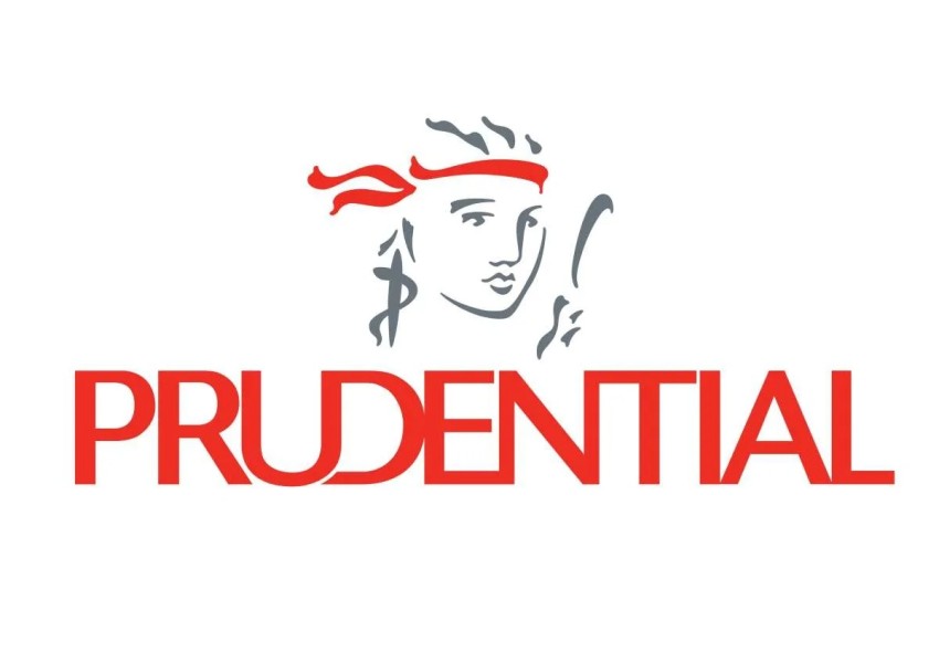 Prudential Indonesia Ungkap Dampak Volatilitas Pasar Modal terhadap Kinerja Unitlink dan Strategi 2026