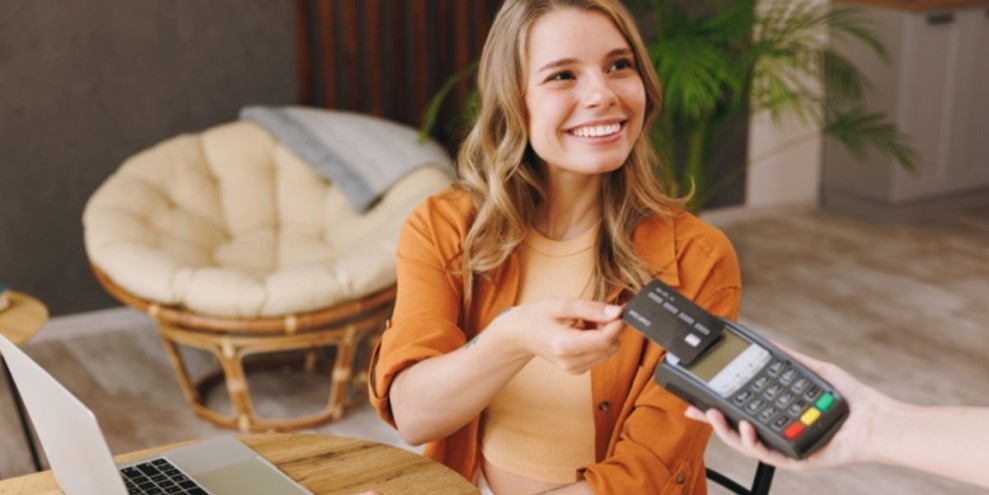 Masih Gagal Paham Sampai Sekarang? Begini Cara Kerja Kartu Kredit!