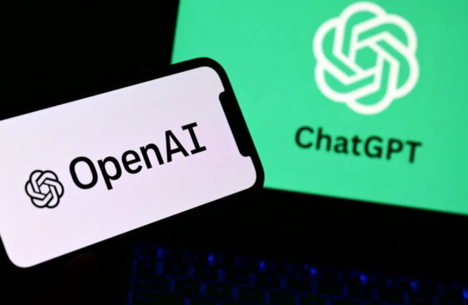 OpenAI Pimpin Daftar Perusahaan Swasta Paling Bernilai Global
