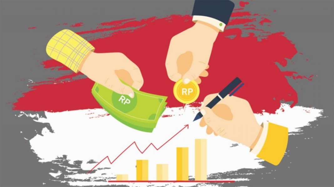 Strategi Cerdas Menghadapi Tantangan Finansial Generasi Z di Tengah Ketidakstabilan Ekonomi
