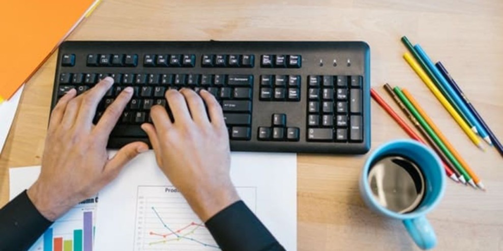 12 Rekomendasi Merk Keyboard Laptop Terbaik 2025