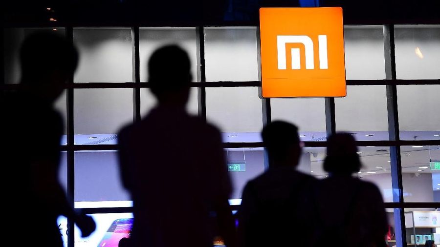 Daftar Harga HP Xiaomi Diskon Besar Ramadan Tahun 2026