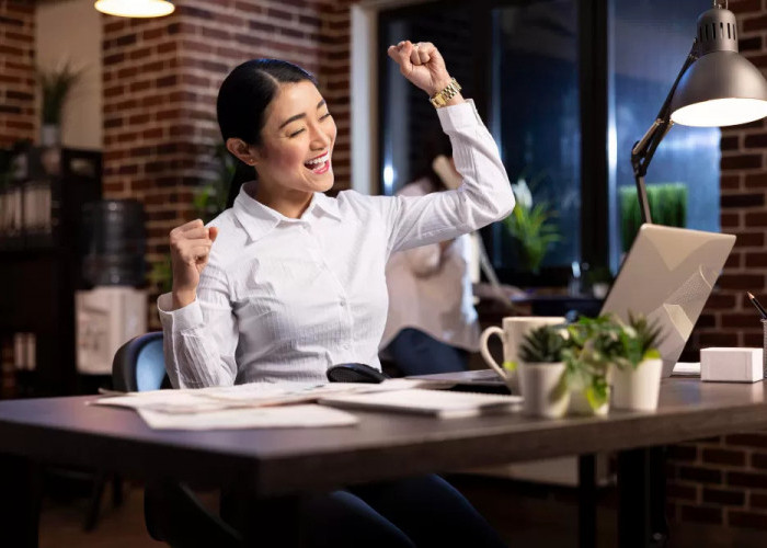 Tips Shio Sukses Karier Dan Rezeki Tahun 2026 Energi Kuda Api