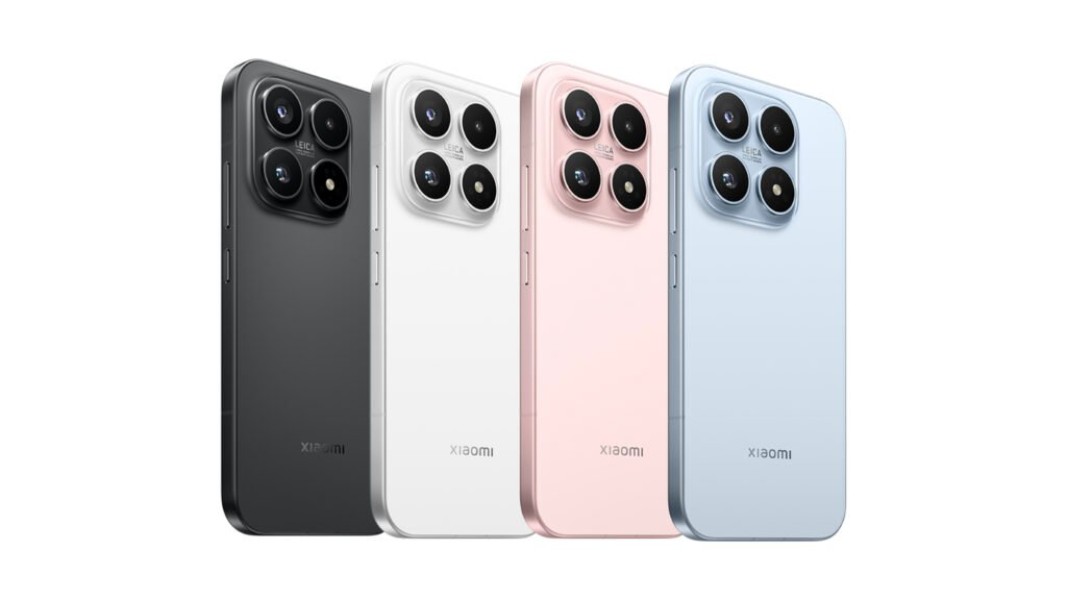 Spesifikasi Lengkap dan Harga Xiaomi 17 dengan Baterai 7000 mAh
