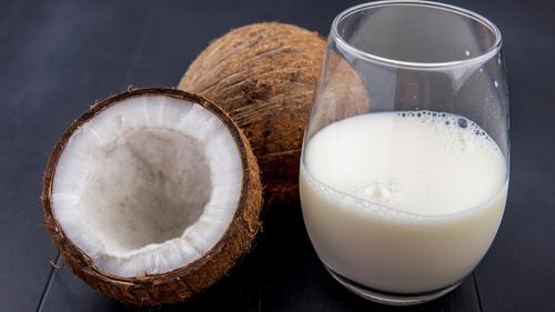 Rahasia Santan Anti Pecah ala Restoran untuk Masakan Lebih Sempurna