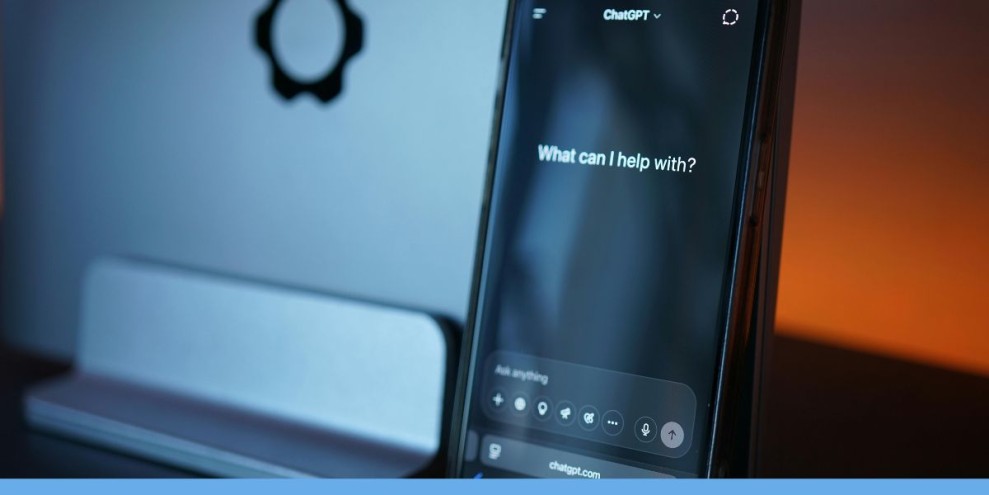 10 Rekomendasi Aplikasi AI Terbaik di 2026, Wajib Coba!