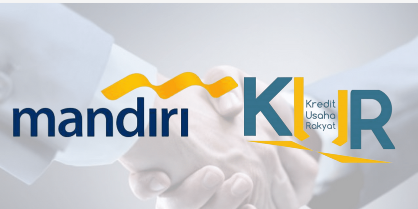 Syarat dan Langkah Pengajuan KUR Mandiri 2026 yang Harus Diketahui