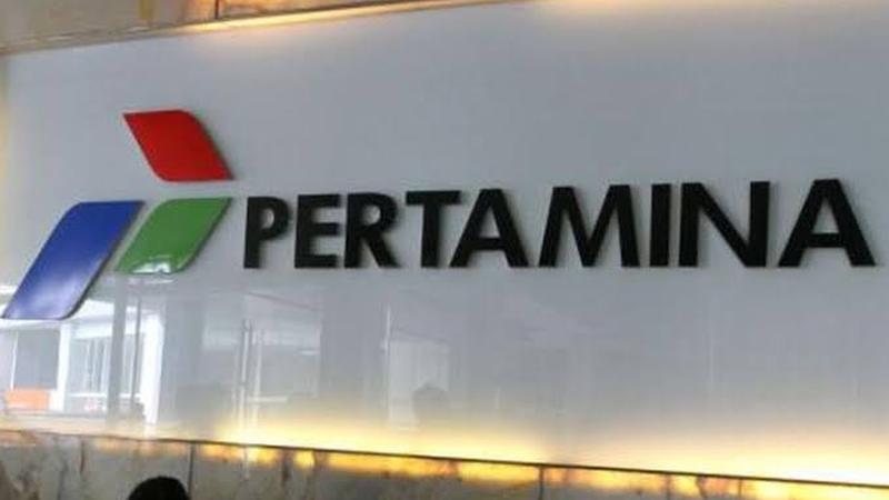 Respons Cepat Pertamina Amankan Pasokan BBM Wilayah Bencana Sumatra Secara Menyeluruh