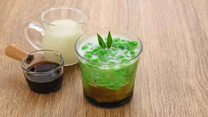 Pilihan 12 Es Dawet Jogja Terpopuler Tahun 2026 yang Wajib Dicoba Lengkap