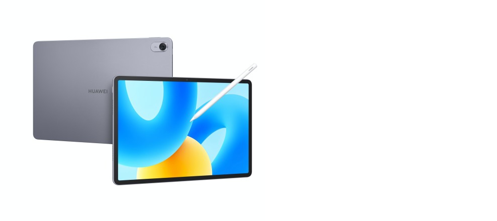 Huawei MatePad 11.5, Tablet Canggih Harga Terjangkau Huawei MatePad 11.5, Tablet Canggih Harga Terjangkau
