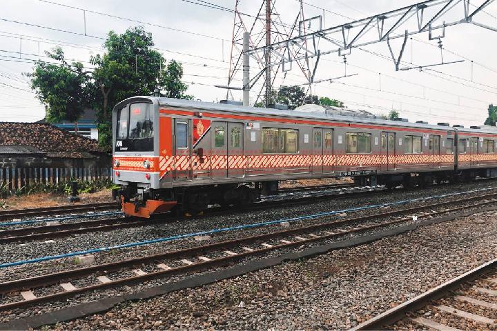 Simak Jadwal KRL Solo ke Jogja Akhir Pekan untuk Perjalanan Aman dan Nyaman
