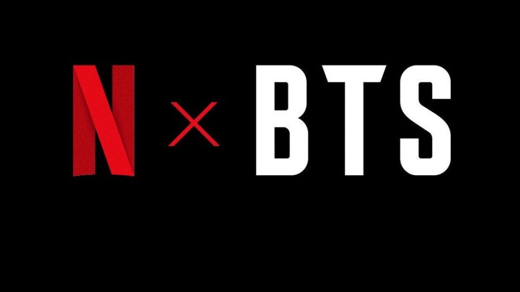 BTS Umumkan Jadwal Dua Proyek Besar Bareng Netflix Maret 2026