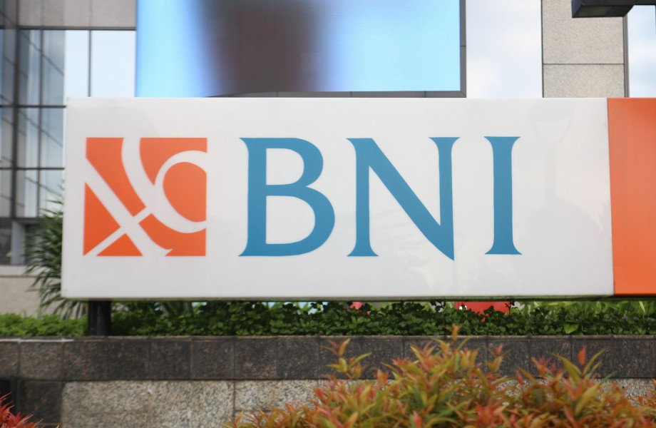 BNI Bagikan Dividen Rp349,41 per Saham, Yield Berpotensi 8,1 Persen, Simak Jadwal Lengkapnya