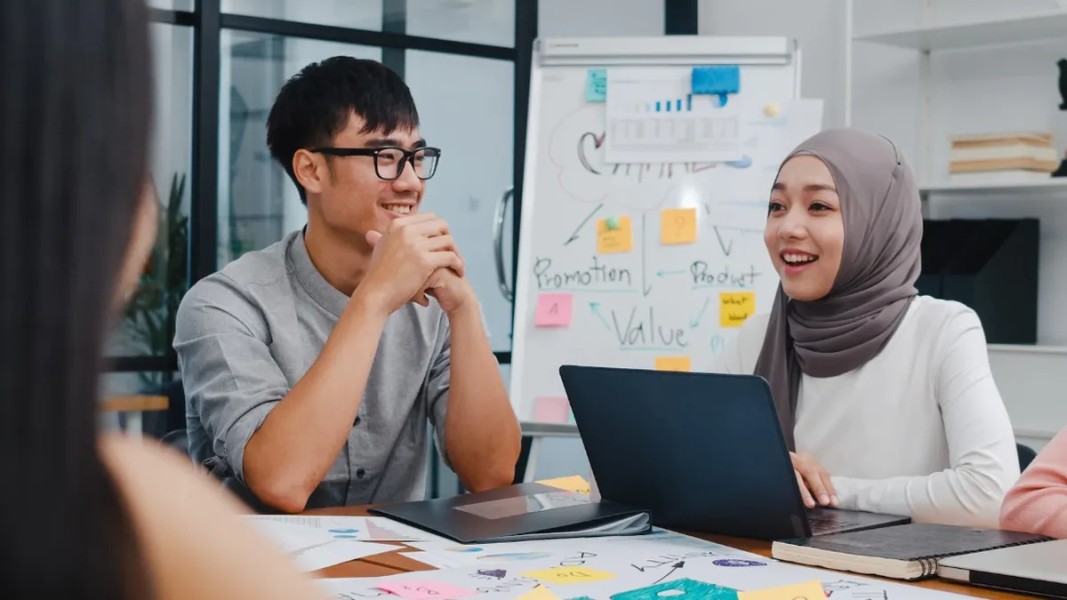 Dua Puluh Lima Ide Bisnis Modal Kecil Favorit Milenial Gen Z Tahun 2026