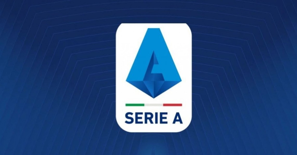 Enam Pemain Senior Meriahkan Serie A Musim 2025 2026