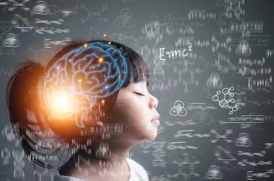 5 Strategi Efektif Menjaga Kesehatan Otak Tetap Tajam