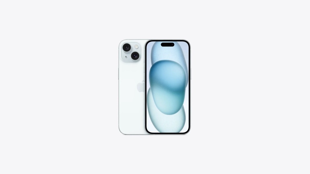 Penurunan Harga iPhone 15 Series Jadi Peluang Konsumen Pintar