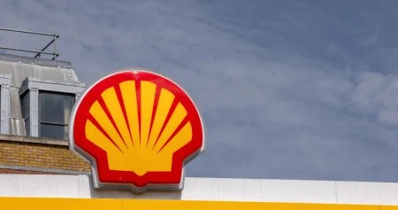 Shell Bersiap Kembali ke Hulu Migas Indonesia November 2025