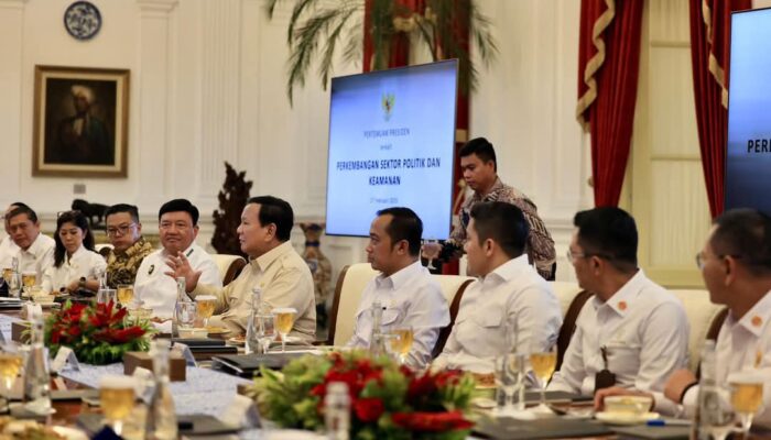 Pilih Asuransi yang Tepat: Kiat dari BCA untuk Perlindungan Finansial di Tengah Ketidakpastian