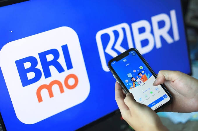 BRI Luncurkan Fitur Pemesanan Tiket Kapal di BRImo, Mudik Lebaran Makin Praktis