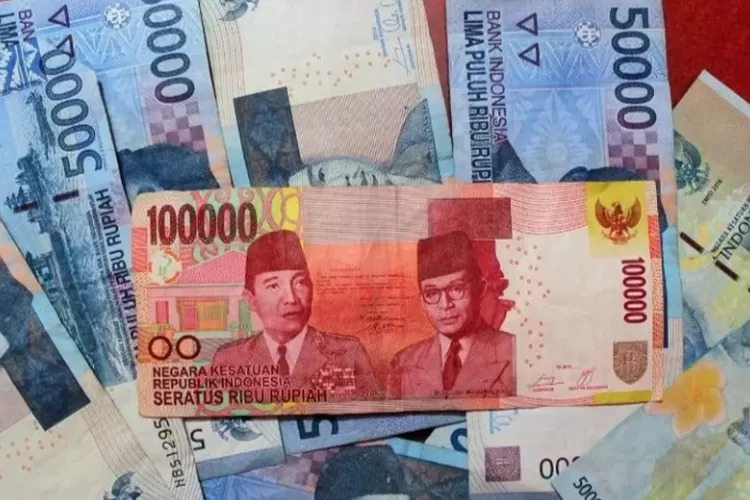 Bantuan Sosial BPNT 2025 Disebut Naik Tiga Kali Lipat, Ini Fakta dan Jadwal Resmi dari Kemensos