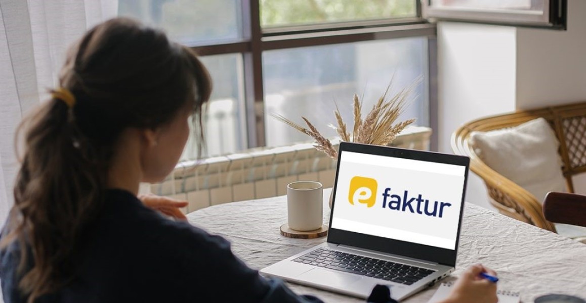 Batas Waktu Upload Faktur Pajak Diperpanjang Jadi Tanggal 20, Memudahkan Wajib Pajak
