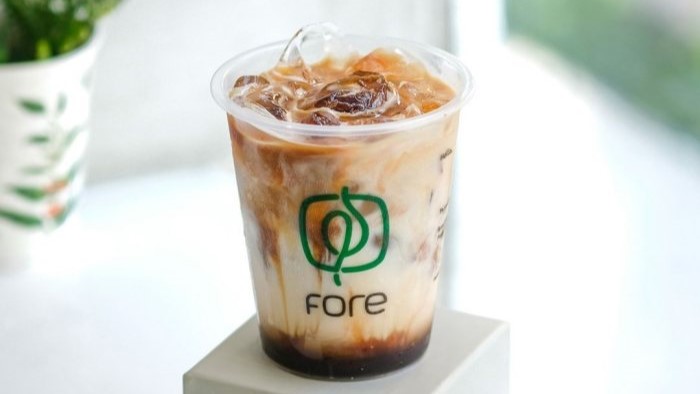 5 Menu Favorit Fore Coffee yang Paling Disukai Pecinta Kopi