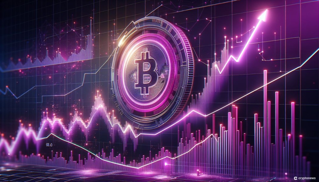 Altcoin Unggulan Mulai Naik, Sinyal Bull Run di Dunia Crypto