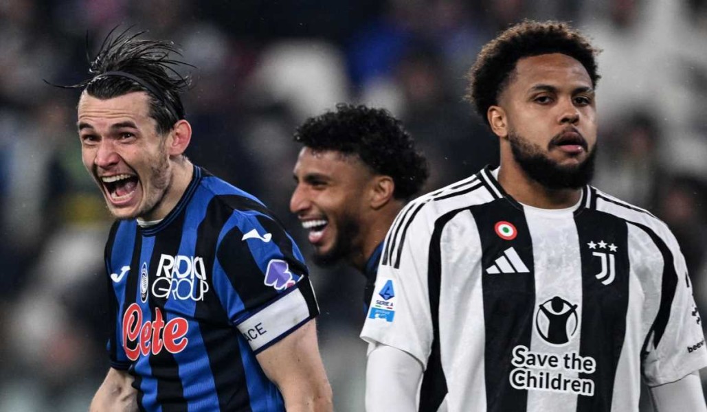 Matias Soule Pecahkan Rekor: Gol Tercepat Roma di Serie A dalam 22 Detik
