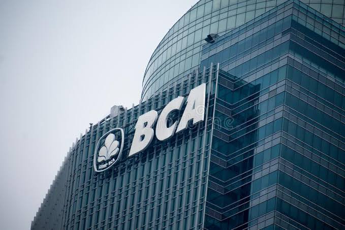 BCA Sesuaikan Jadwal Operasional Selama Libur Nyepi dan Lebaran 2025