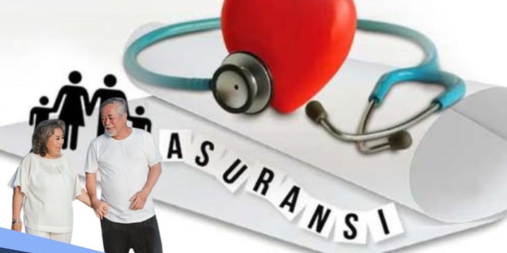 15 Rekomendasi Asuransi Jiwa Terbaik dan Tips Memilihnya, Catat!