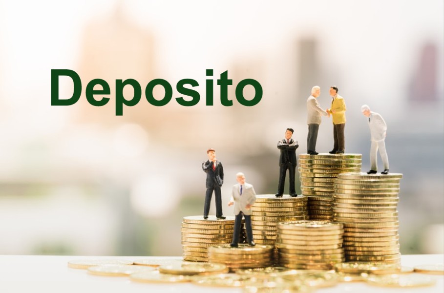 Panduan Lengkap 6 Produk Investasi Populer Menuju Kebebasan Finansial