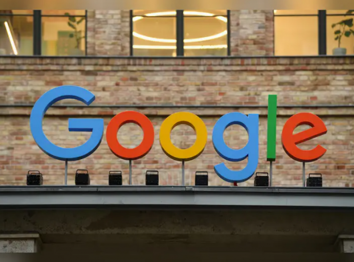 Google Gelontorkan Investasi Rp240 Triliun untuk Bangun Pusat AI Terbesar di India