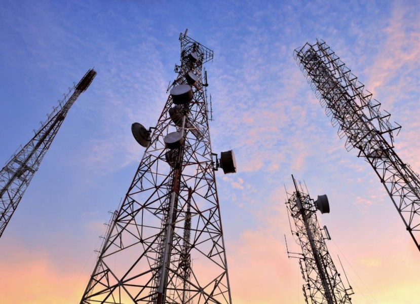 IIF Salurkan Rp3,1 Triliun untuk Infrastruktur Digital, Dorong Akselerasi Ekonomi Digital Nasional