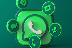WhatsApp Hadirkan Fitur Privasi: Tingkatkan Kendali Pengguna Tanpa Mengorbankan Kenyamanan