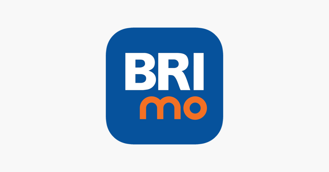 BRImo Tawarkan Fitur Baru untuk Tingkatkan Pengalaman Nasabah