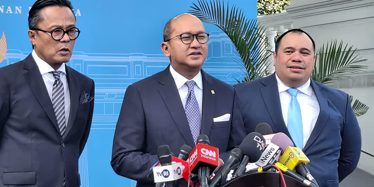 BUMN Hentikan Bonus Komisaris Fokus Pembenahan