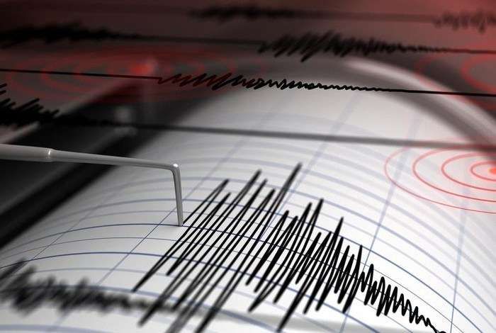 Gempa Magnitudo 2,5 Guncang Barat Laut Luwu Timur, Sulawesi Selatan: Simak Penjelasan BMKG dan Potensi Dampak