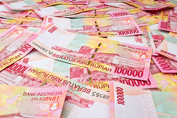 PT Hartadinata Abadi Tbk Raih Fasilitas Kredit Rp400 Miliar dari Bank Rakyat Indonesia untuk Dukung Pertumbuhan 2025