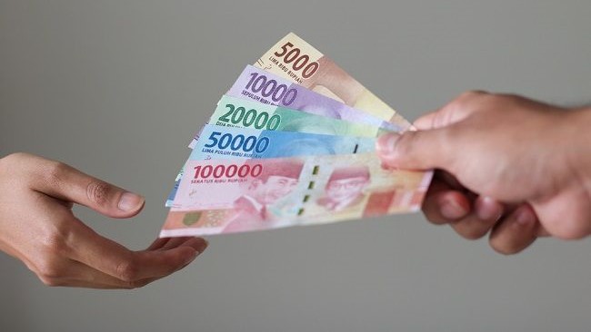 Bank Indonesia Siap Tambah Modal Penukaran Uang Antisipasi Libur Akhir Tahun