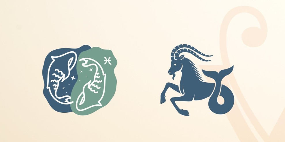 Ramalan Zodiak 11 Maret:  Keuangan Capricorn Meningkat Pisces Perlu Waspada