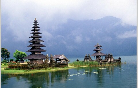 GIPI Bali Tingkatkan Lima Sektor Wisata untuk Imbangi Penurunan MICE di Tengah Perubahan Anggaran Pemerintah